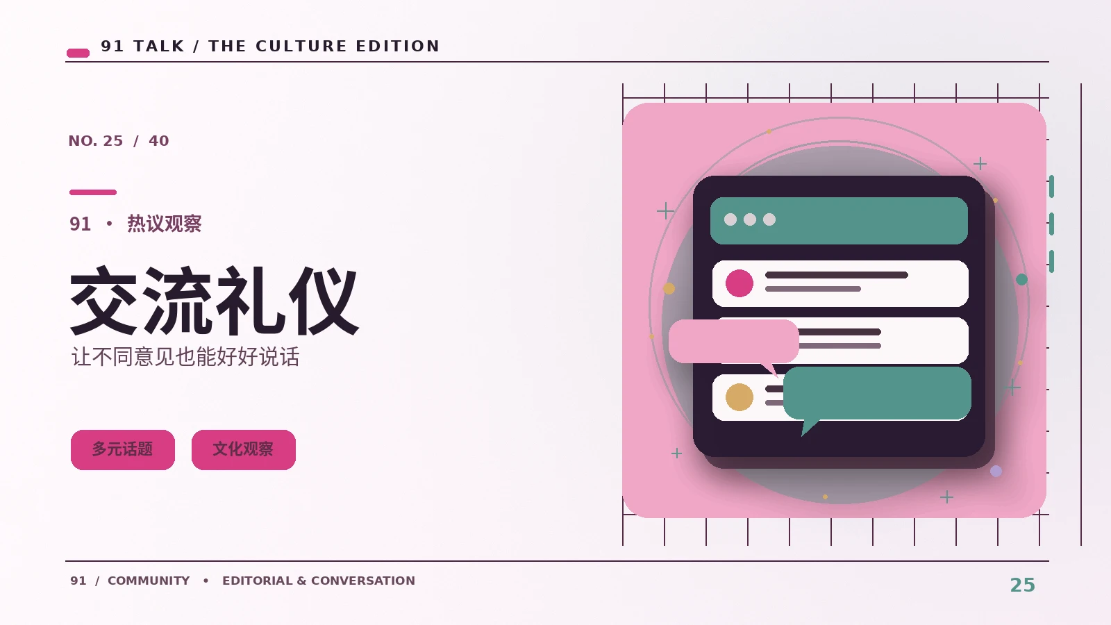 网络流行语如何改变交流方式