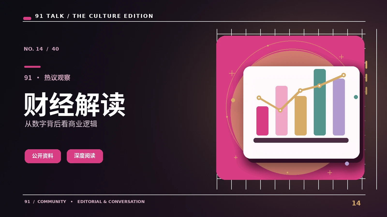网页订阅服务有哪些费用细节要看