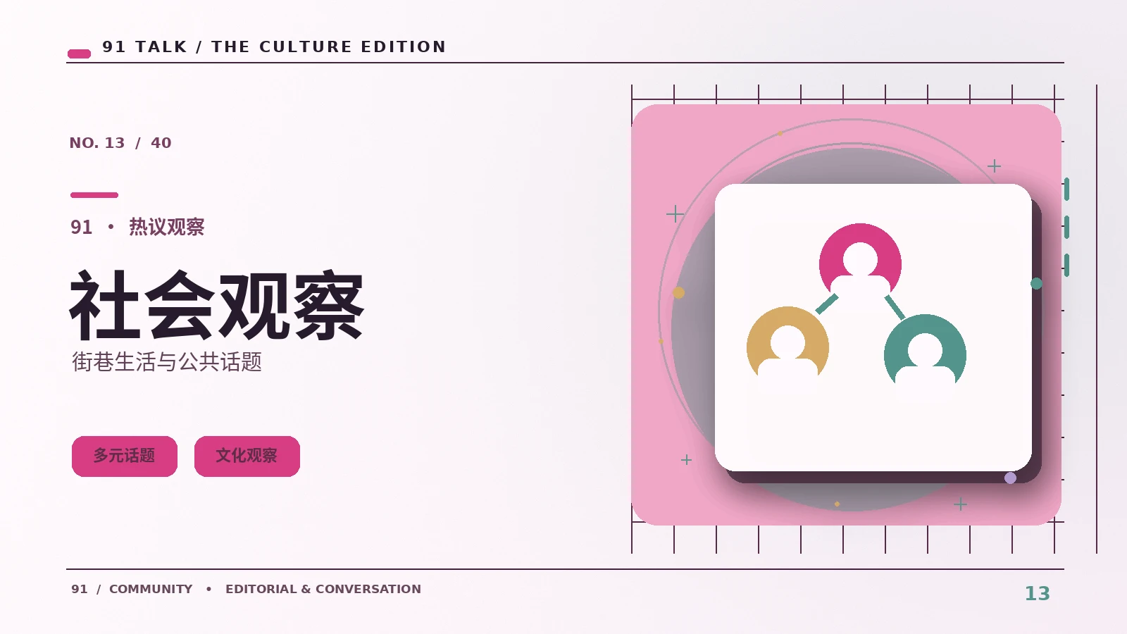 数字时代怎样安排更舒适的阅读时间